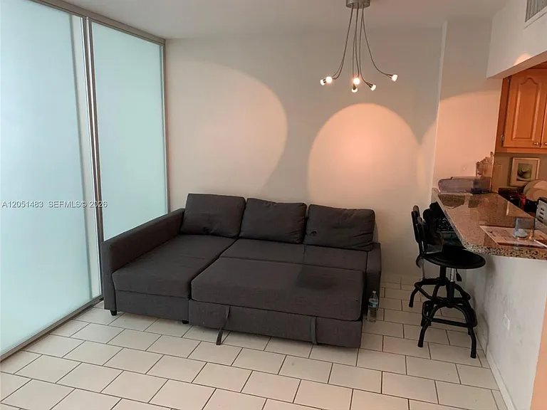 905 Brickell Bay Dr #1523 — Photo 9