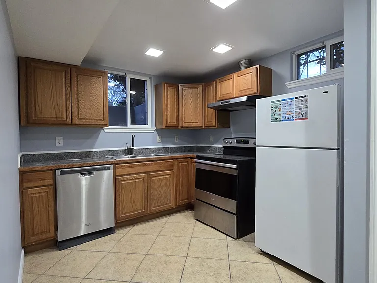 3926 S Juneau St #2 — Photo 17