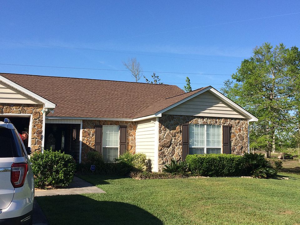 1st image of 5193 Woodgate Way
