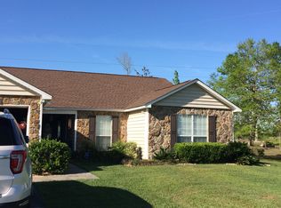 5193 Woodgate Way, Marianna, FL 32446