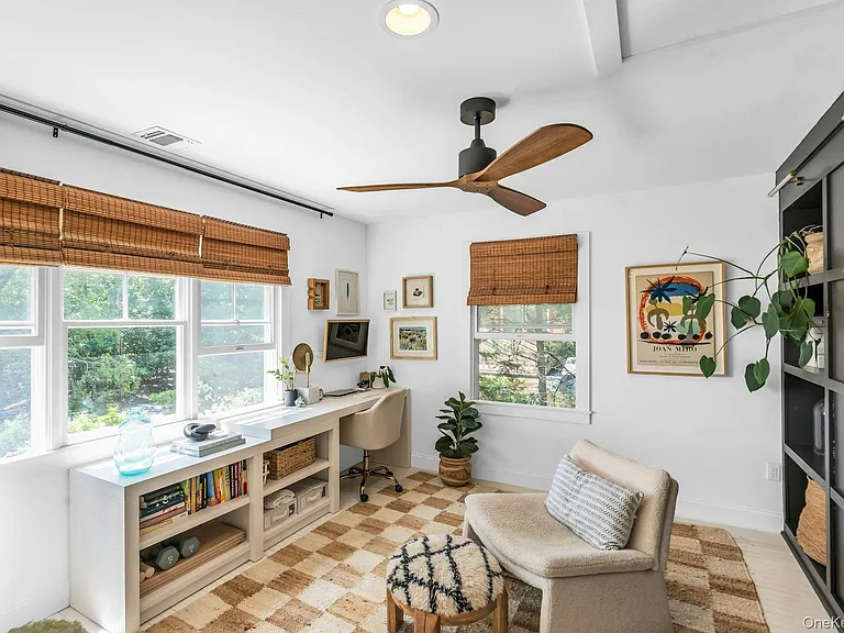 2705 W Creek Ave — Photo 18