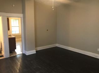 2104 Donaldson Ave, Covington, KY 41014