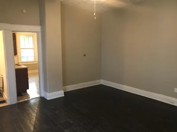 2104 Donaldson Ave, Covington, KY 41014