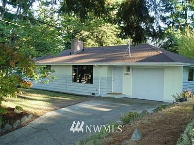 1st image of 6104 188th Street SW