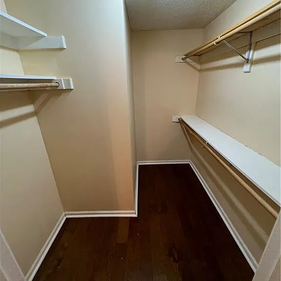 451 Adkins Arch — Photo 13