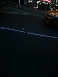 98 Clinton Street in Lower East Side