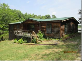 117 Fisherman Cove Rd, Belmont, NC 28012