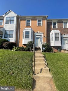 3810 Glenview Ter, Nottingham, MD, 21236