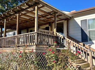 368 Private Road 4212, Gilmer, TX 75644