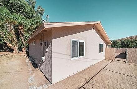 1st image of 49850 Visnaga Ave #A