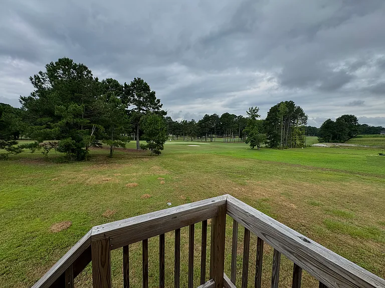 846 Barbour Farm Ln — Photo 30
