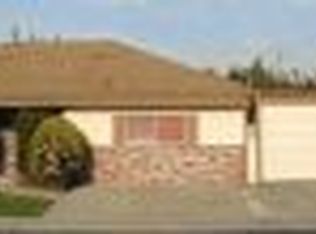 14518 Juniper St, San Leandro, CA 94579