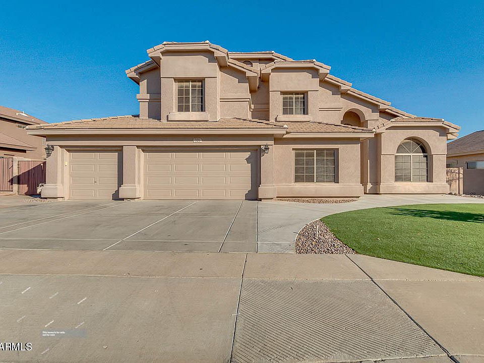 1st image of 705 N 110th Pl