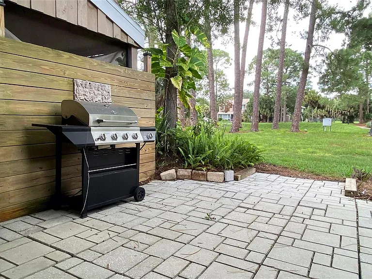 6023 Windhover Dr #B12 — Photo 29