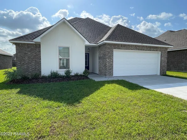 131 Micah Edward, Maurice, LA 70555