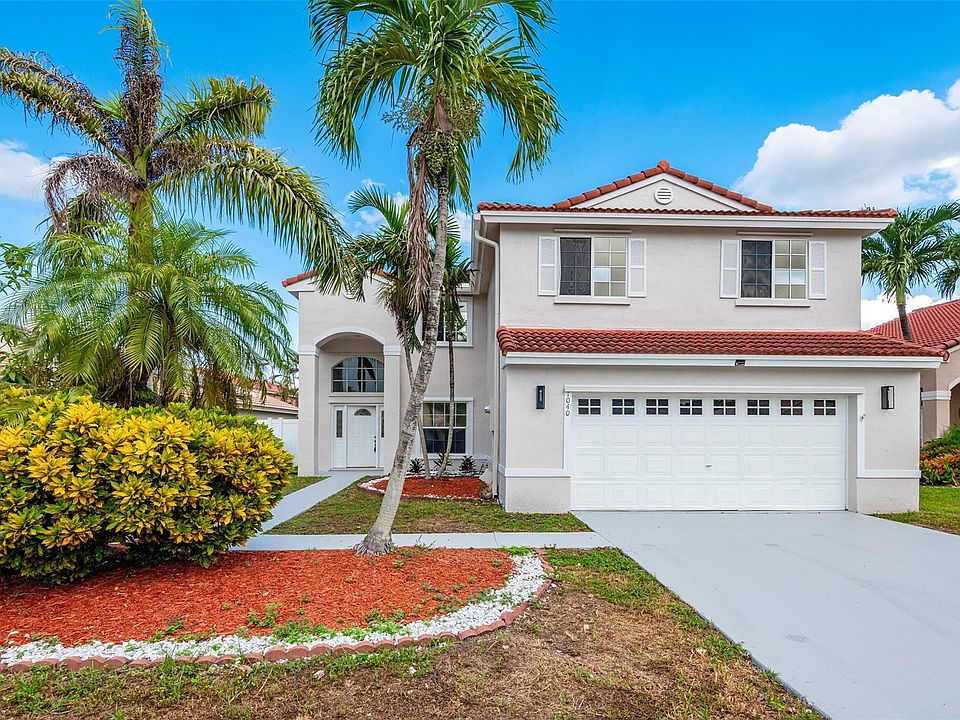 1st image of 1040 NW 191st Avenue