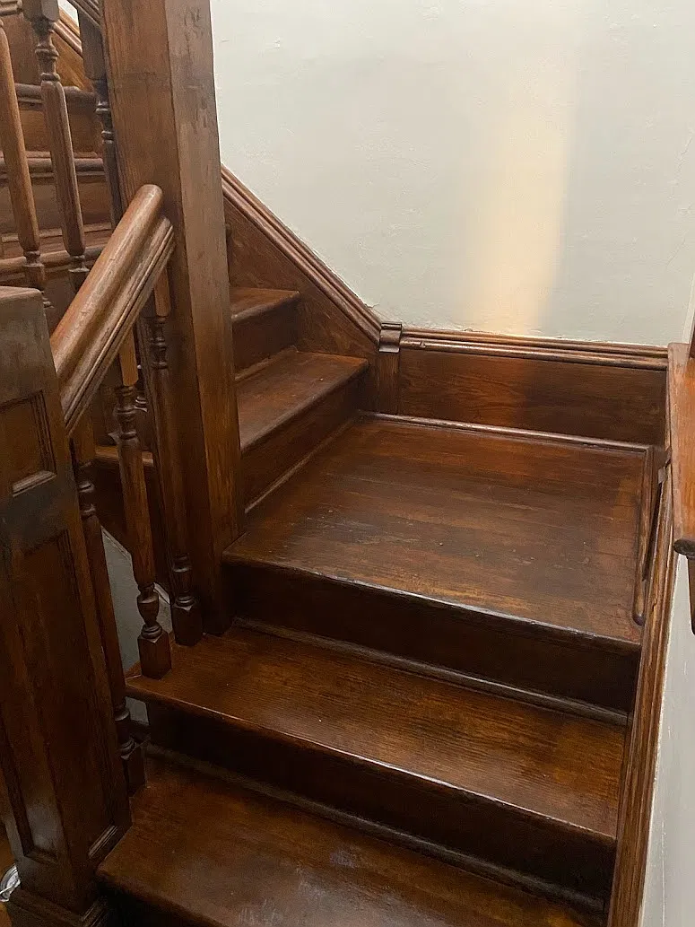 1 bed, 700 sqft, $1,300 — Photo 3