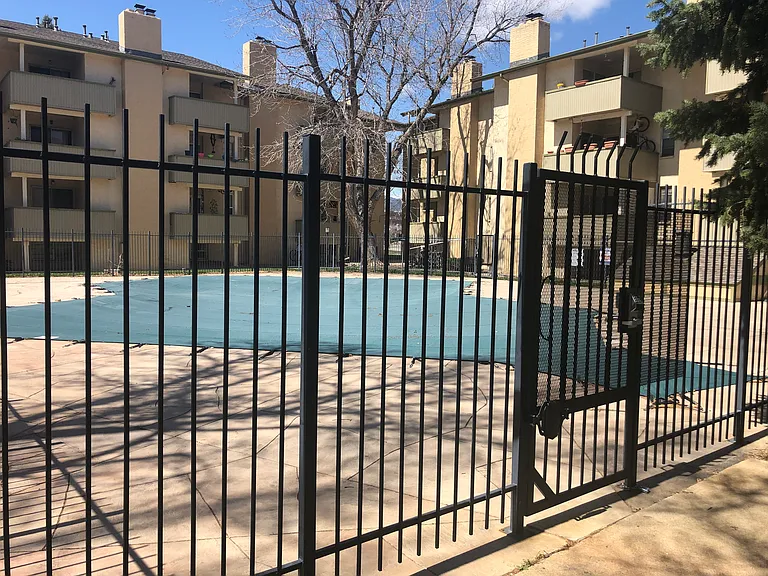 3035 Oneal Pkwy #V34 — Photo 3
