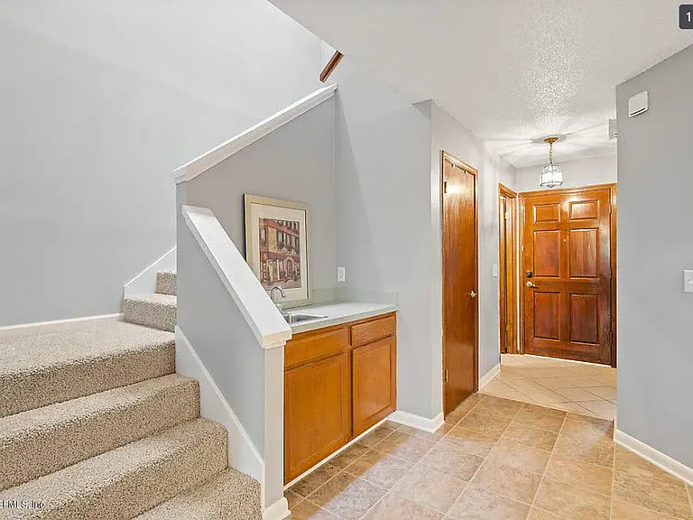 11211 Windtree Dr E — Photo 16