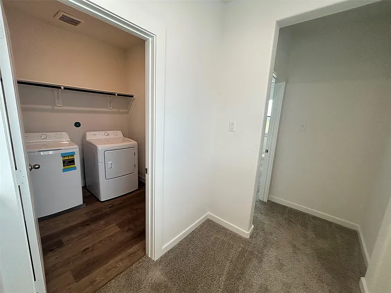3331 Loam Ln — Photo 12