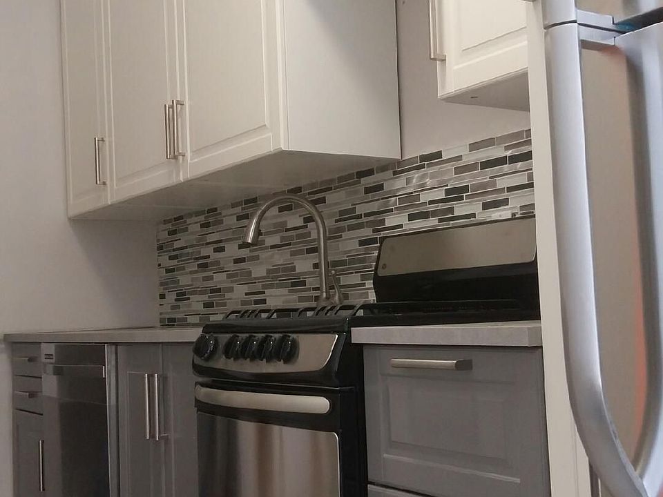 1st image of 745 Nostrand Ave #1