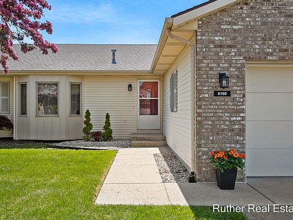 2nd image of 6160 Pebble Dr