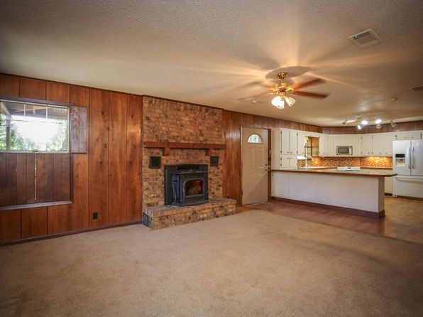 8336 Highway 146, Ruston, LA 71270