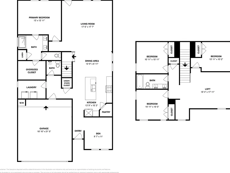13651 Emerson Way — Photo 25