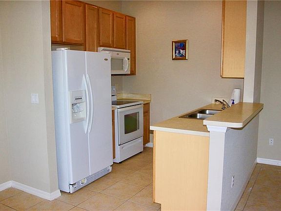 3rd image of 2409 Caravelle Cir