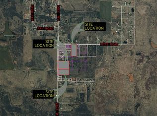 11800 Fm 2393, Wichita Falls, TX 76305