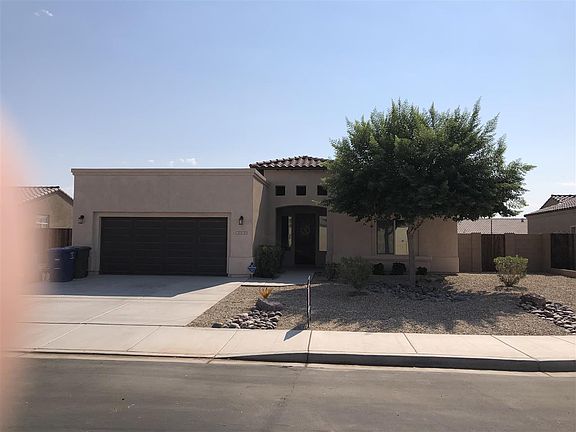 2nd image of 3857 S Bella Vista Dr