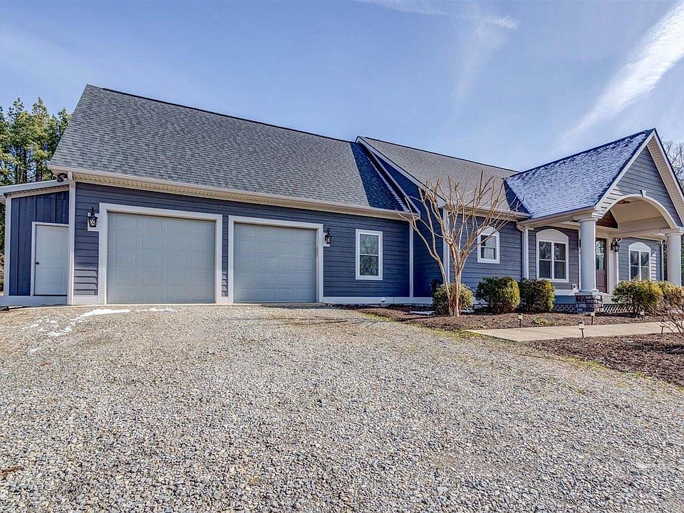 0 Sunview Cir VA, 24121 Apartments for Rent Zillow