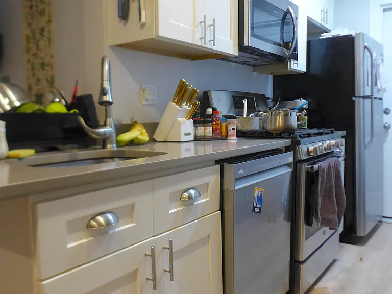 726 Parker St #3 — Photo 7