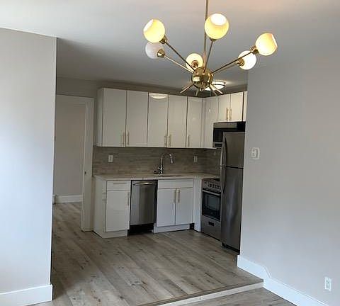 3rd image of 140 71st St #7B