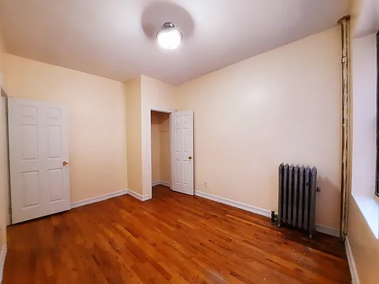 Rented by BRICK & GALO REALTY CORP | media 11