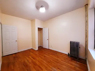 Rented by BRICK & GALO REALTY CORP