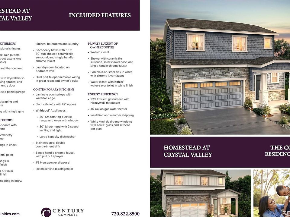 2nd image of 5327 Villageview Ln