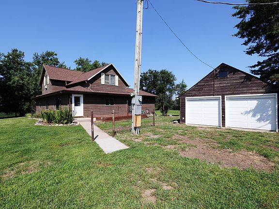 2nd image of 516 Q Ave