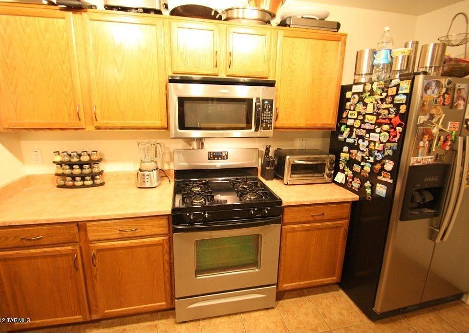 1st image of 8416 N Placita De Los Laureles