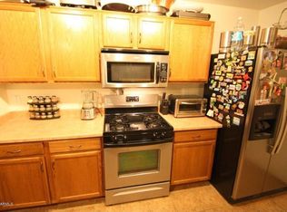 8416 N Placita De Los Laureles, Tucson, AZ 85742