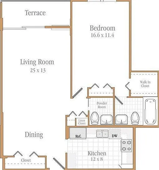 100 Kings Point Dr — Photo 11