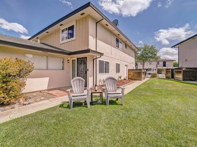 1356 Shawn Dr UNIT 3, San Jose, CA, 95118