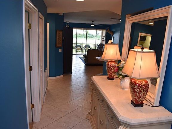 2nd image of 5691 Key Largo Ct #5691