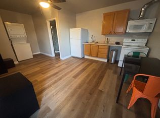 4473 Bramblewood St #2, Las Vegas, NV 89147