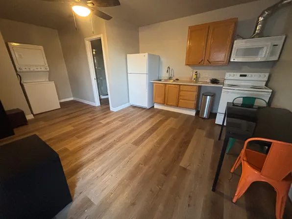 4473 Bramblewood St #2, Las Vegas, NV 89147