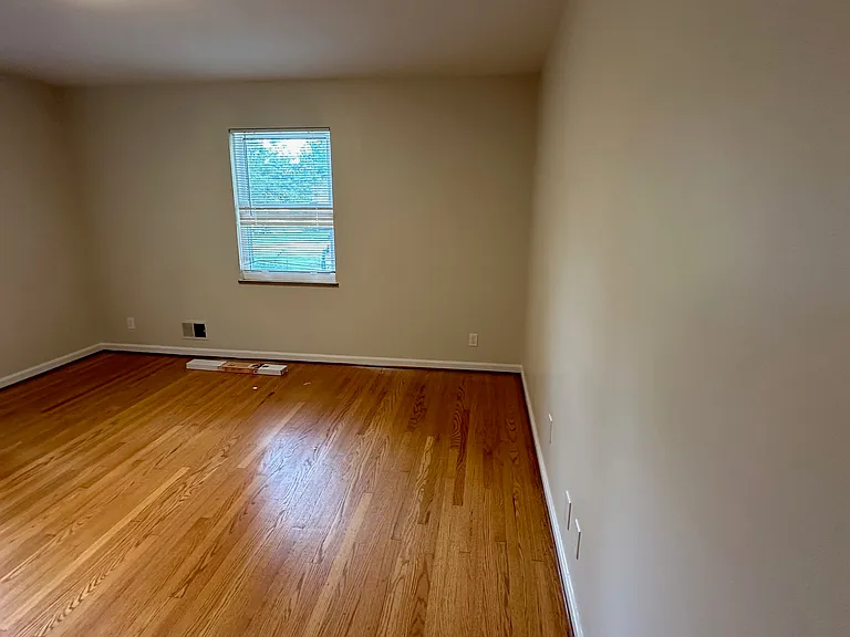 3807 Leland Rd #6 — Photo 10
