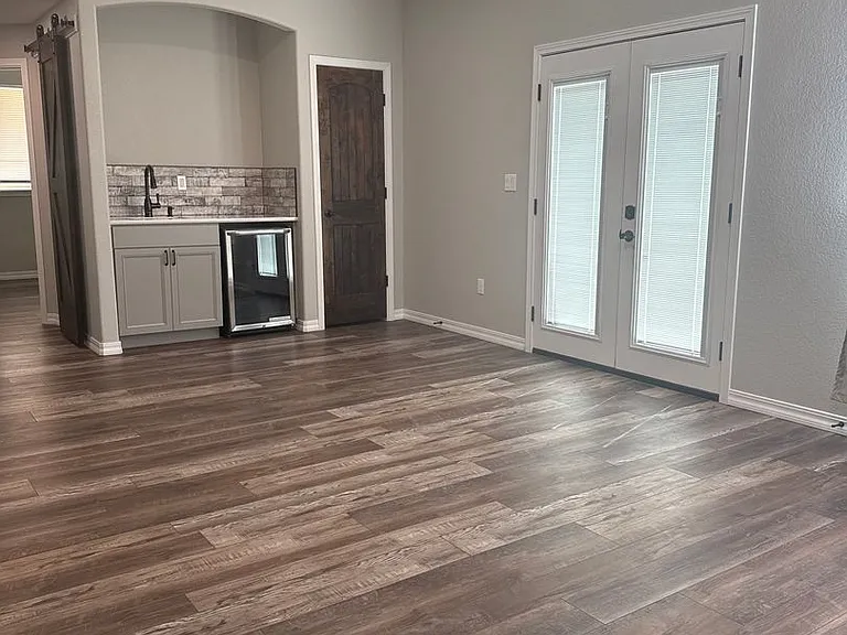 10732 Echo Canyon Dr — Photo 22