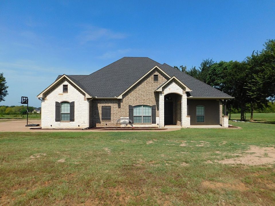 1st image of 20426 County Road 173