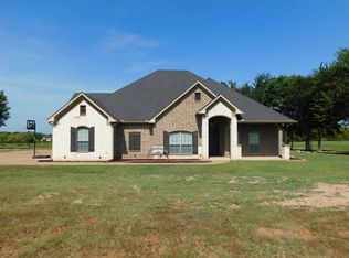 20426 County Road 173, Bullard, TX 75757