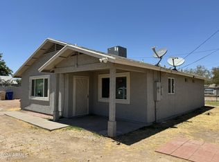 5920 W Ocotillo Rd, Glendale, AZ 85301